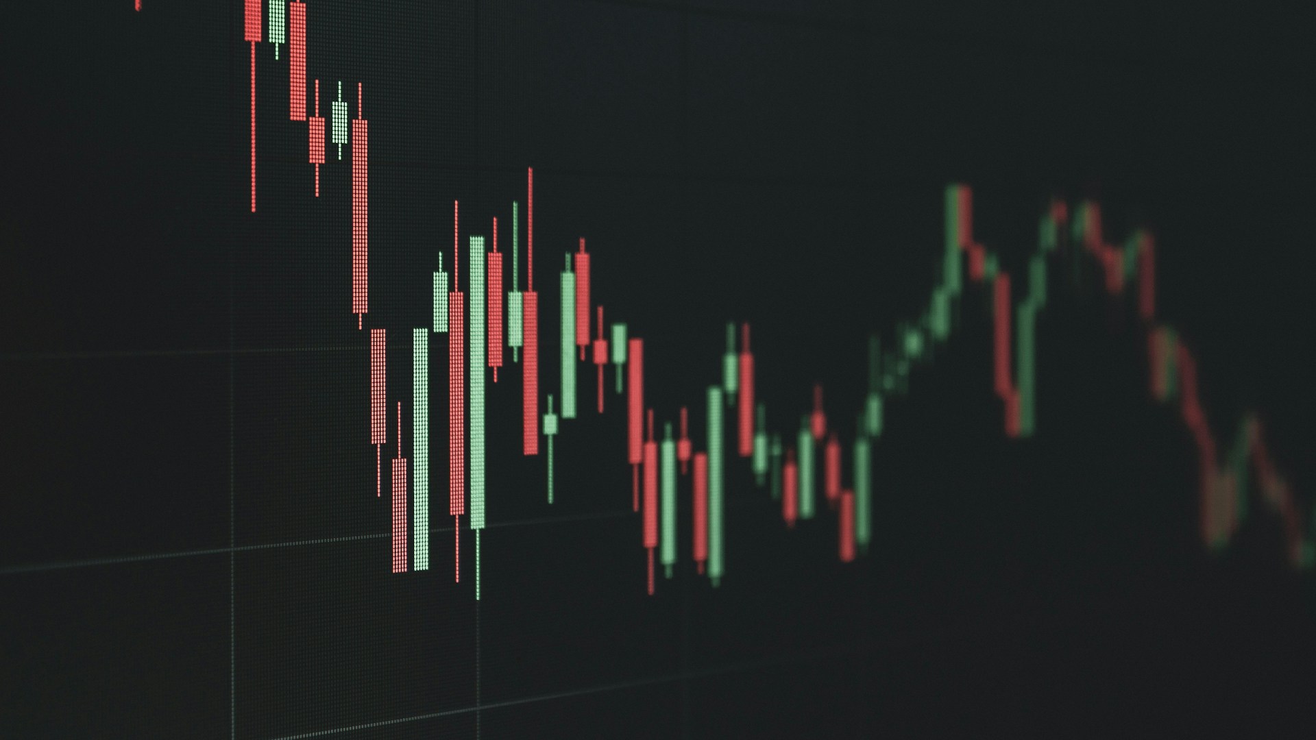 euro tl kuru – Euro/TL Ne Kadar? Canlı Döviz Kuru ve Grafik 2026