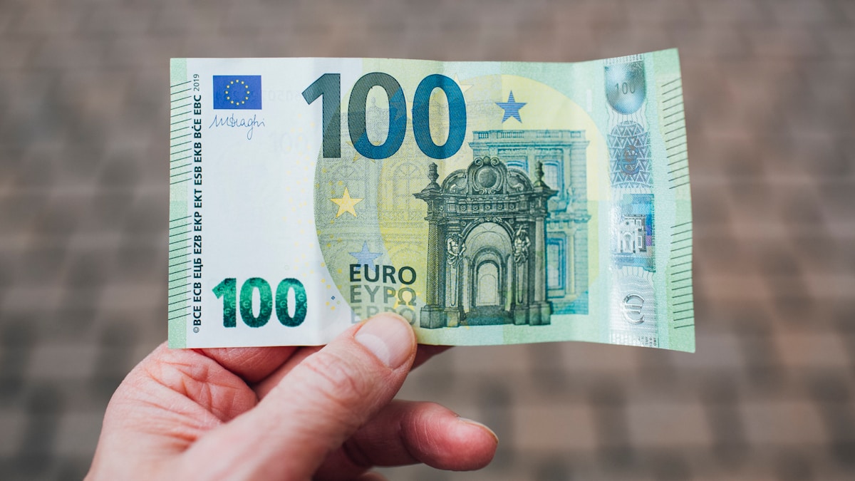 euro tl kuru