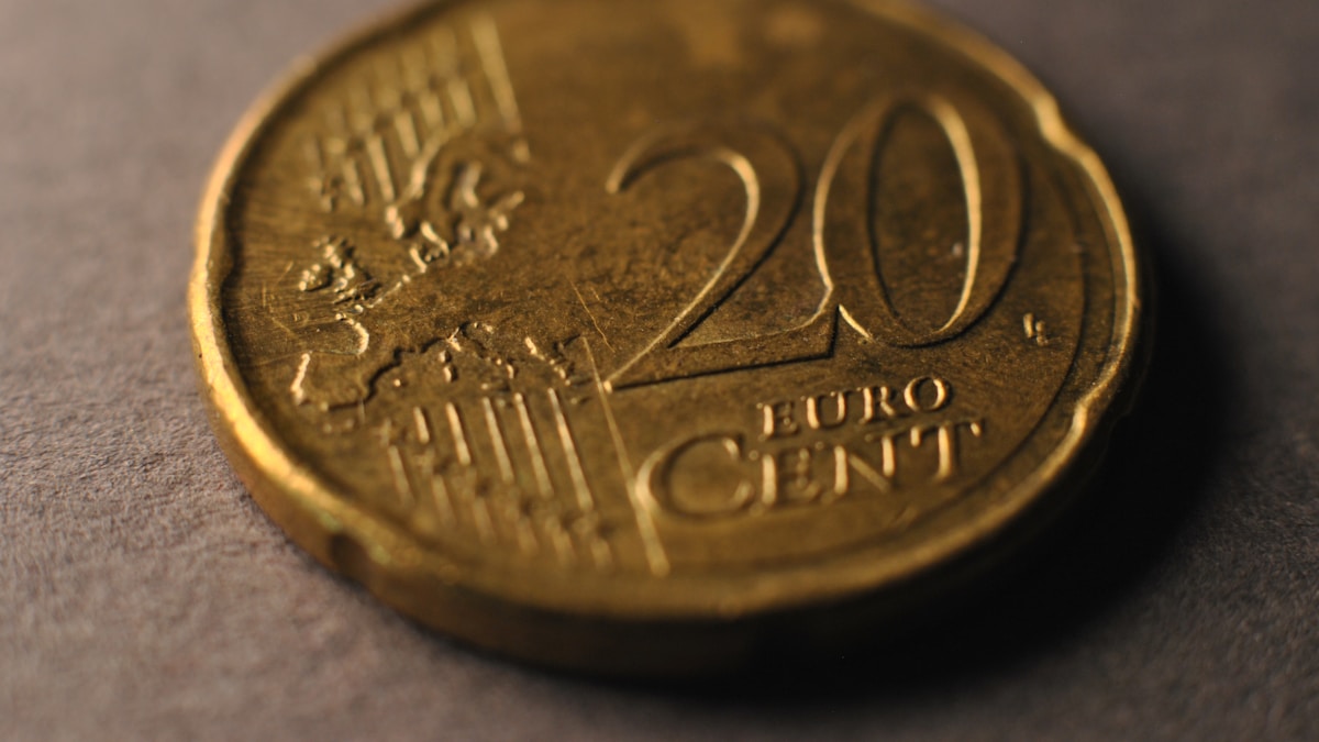 Euro/TL tahmini 2026