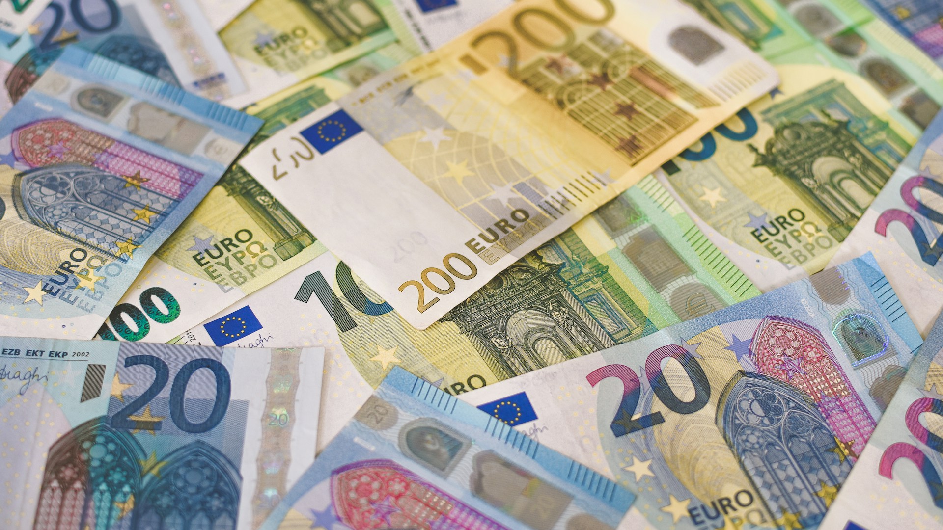 Euro/TL Dolar/TL beklentileri – Euro/TL ve Dolar/TL Beklentileri 2026 Temmuz