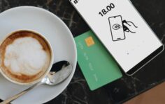 Fintech 2026: Dijital Bankacılık ve Yeni Nesil Ödeme Sistemleri