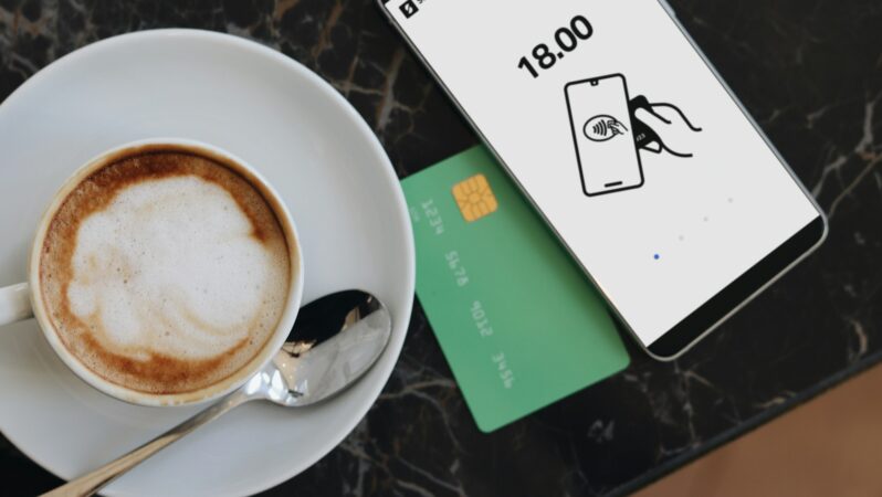Fintech 2026: Dijital Bankacılık ve Yeni Nesil Ödeme Sistemleri