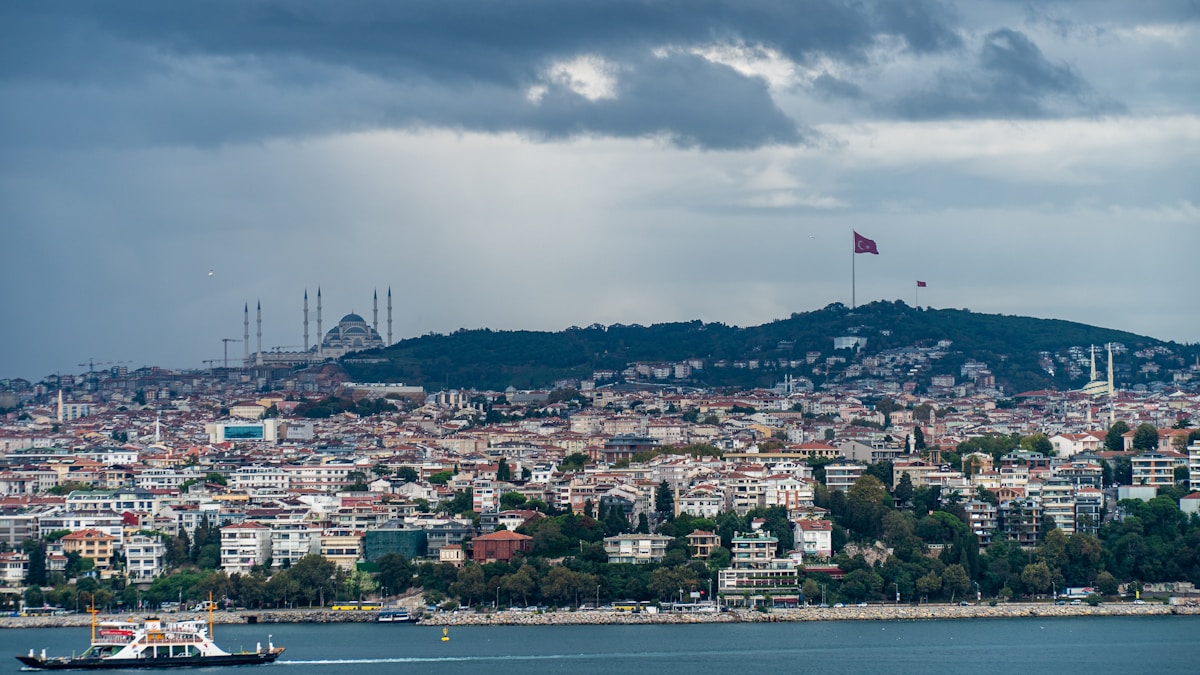 fintech şirketleri