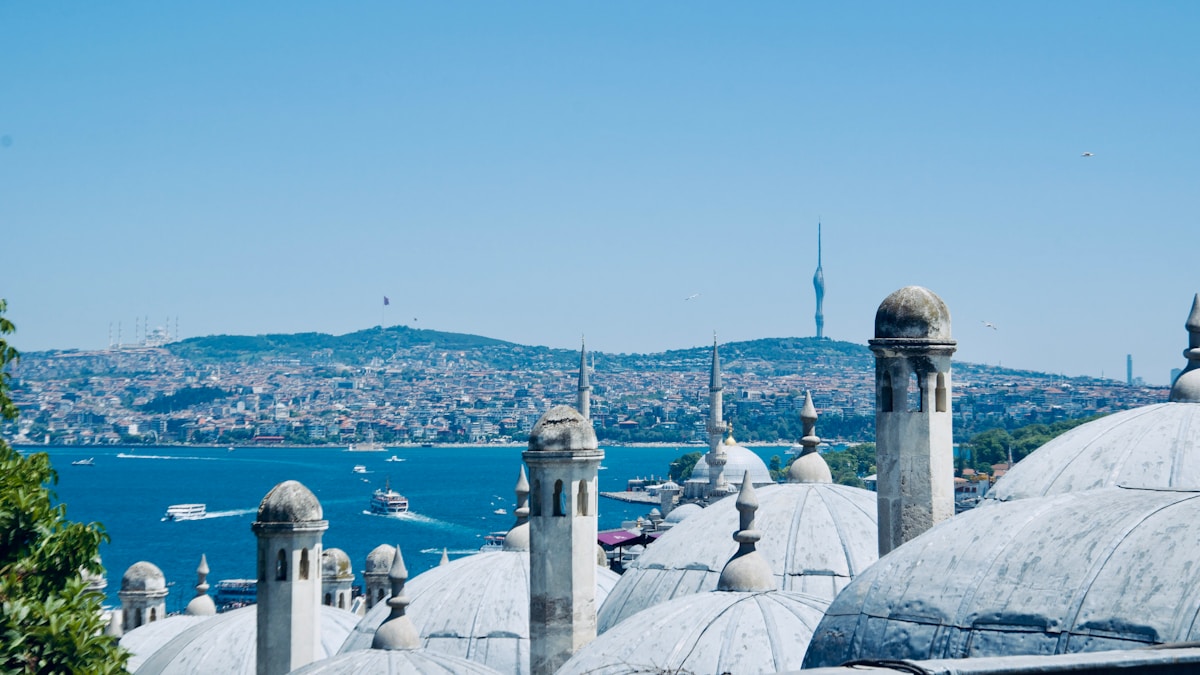 fintech şirketleri