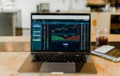 fintech şirketleri – Fintech 2026: Türkiye’nin En İyi Fintech Şirketleri