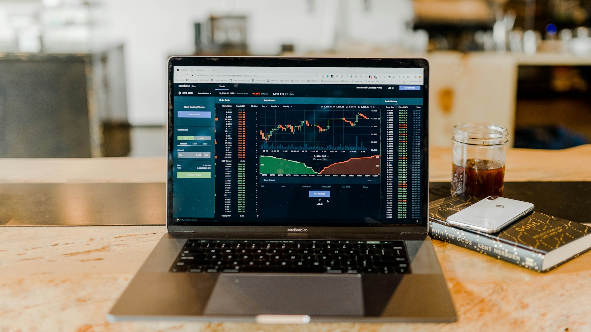fintech şirketleri – Fintech 2026: Türkiye’nin En İyi Fintech Şirketleri