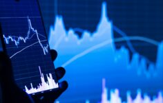 fintech girişimleri 2026 rehberi – Fintech Girişimleri 2026: Yatırımcıların Radarında