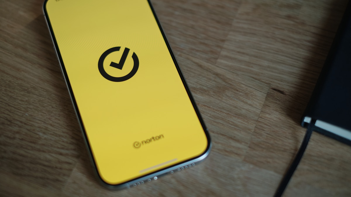 fintech girişimleri 2026 rehberi - fintech girişimleri 2026