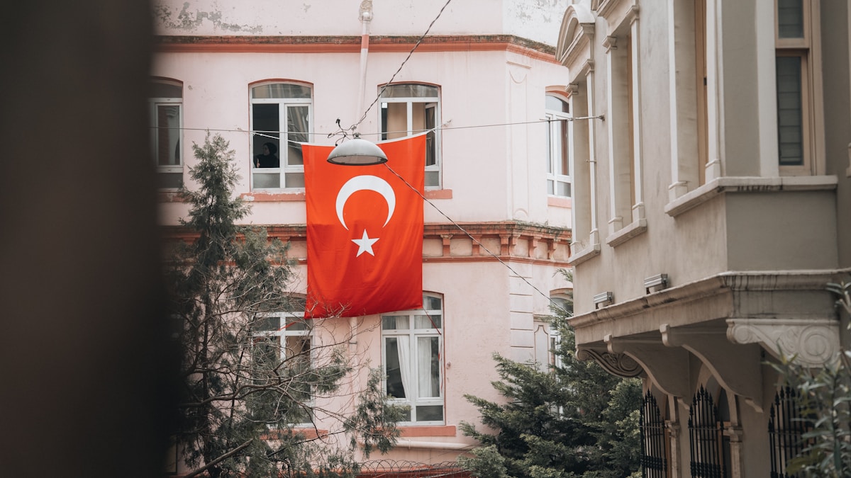 fintech nedir