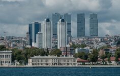 Fintech Nedir? 2026 Türkiye’nin En Popüler Fintech Uygulamaları