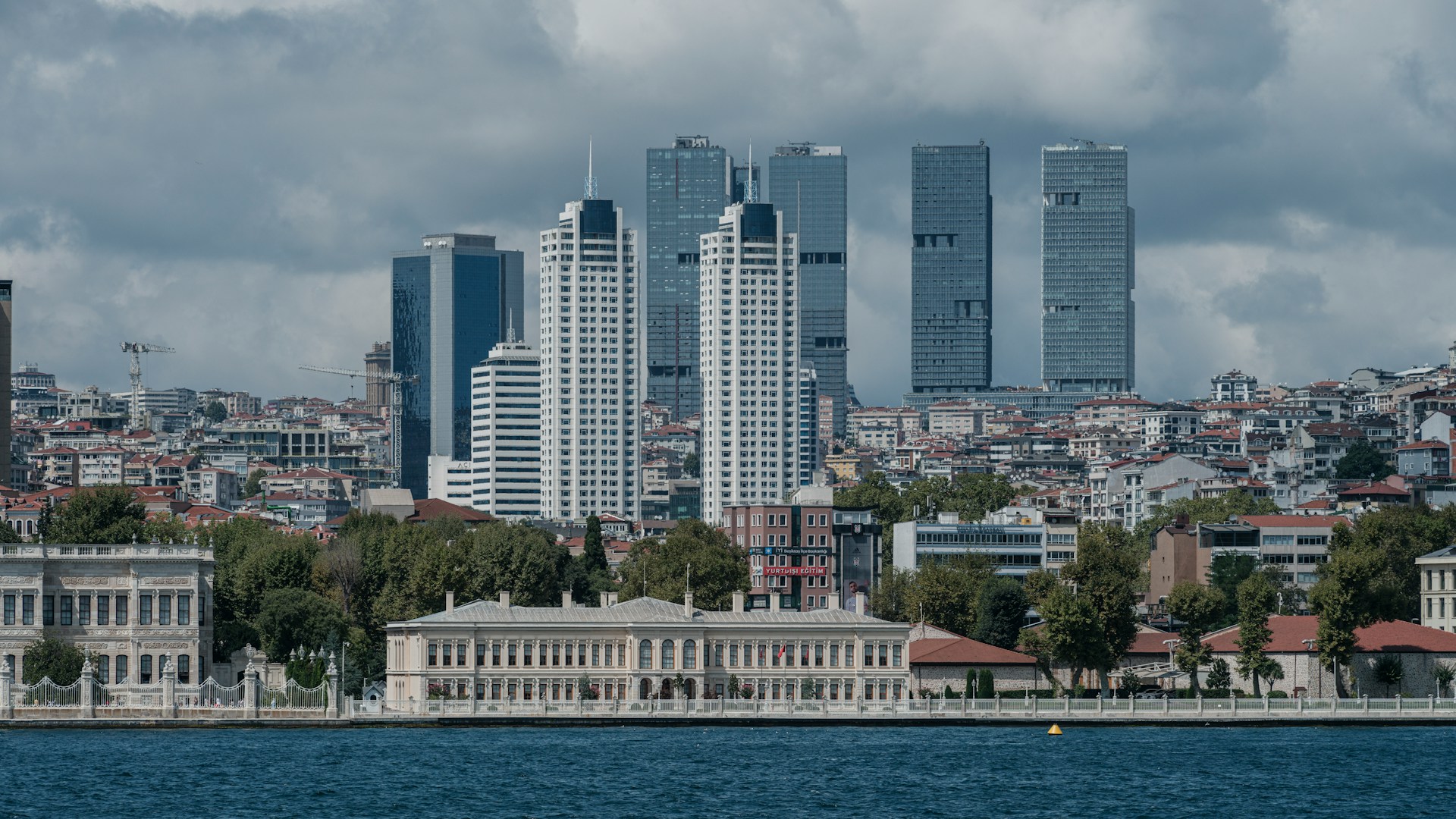 Fintech Nedir? 2026 Türkiye’nin En Popüler Fintech Uygulamaları