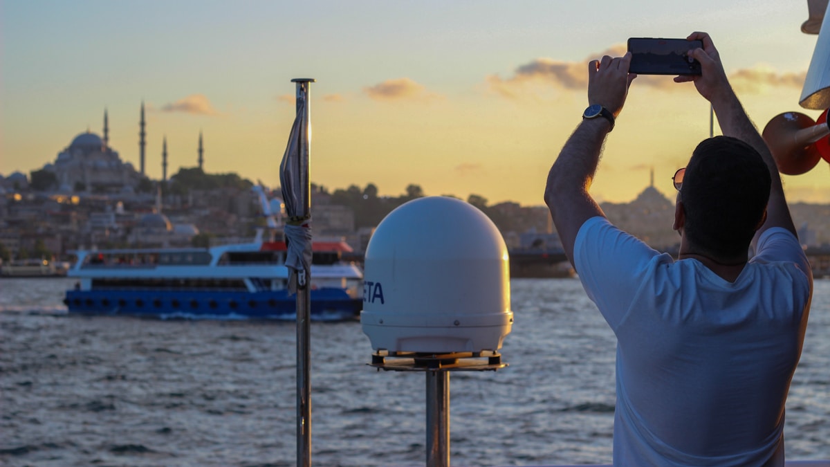 fintech nedir