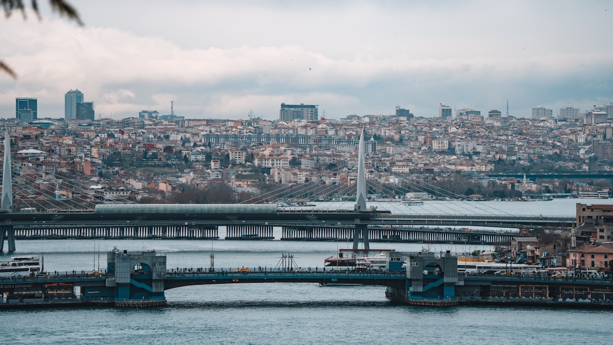 fintech girişimleri