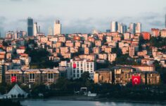 Fintech Nedir? Türkiye’deki En İyi Fintech Girişimleri 2026