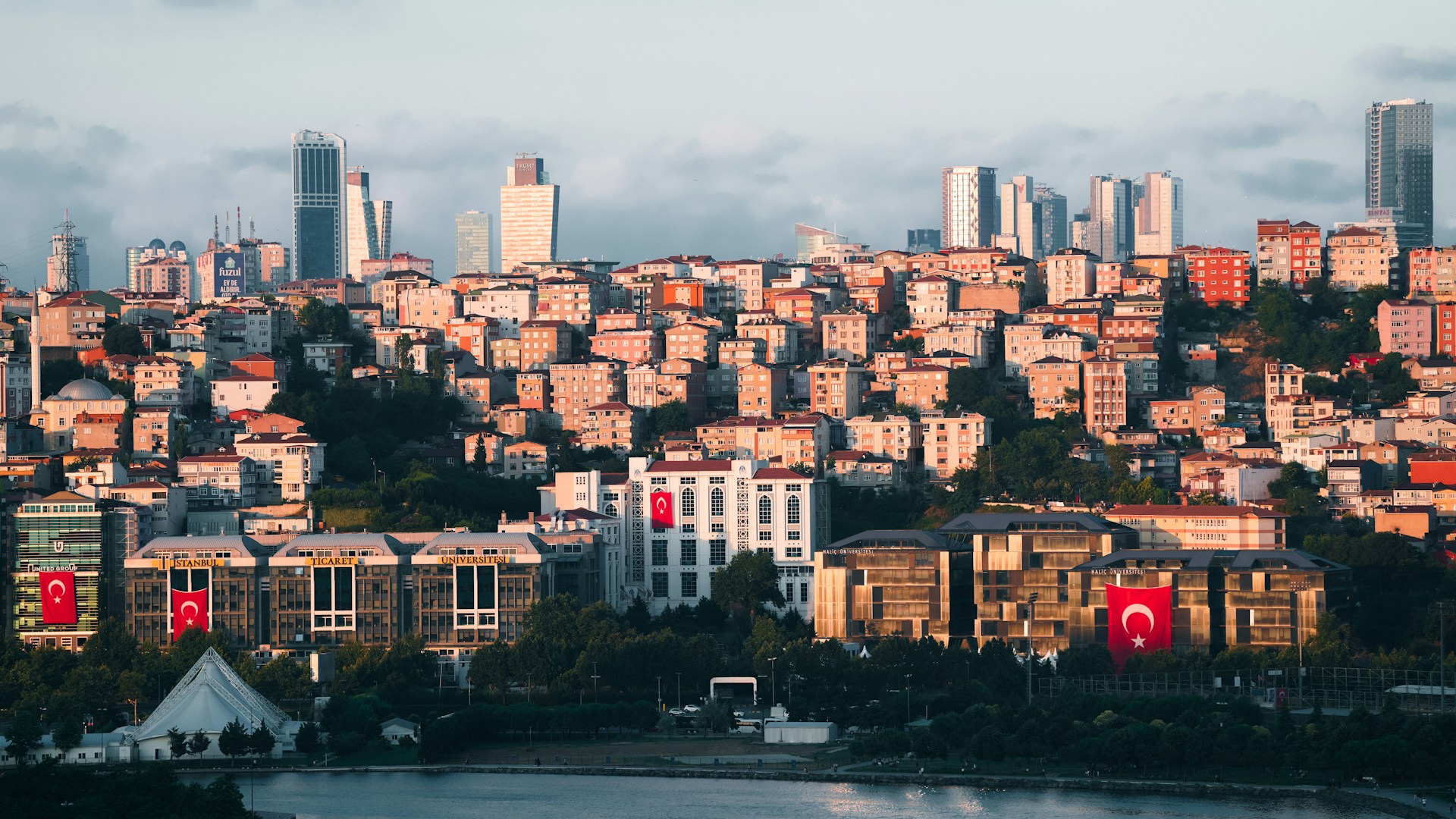 Fintech Nedir? Türkiye’deki En İyi Fintech Girişimleri 2026