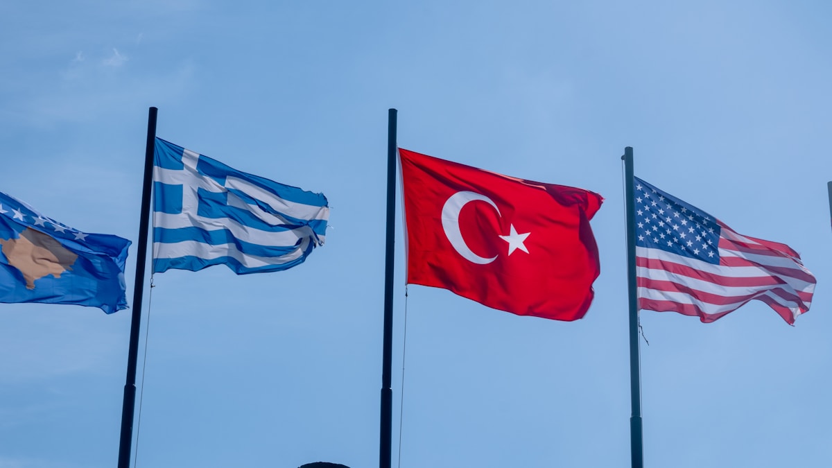 fintech şirketleri 2026 2026 - fintech şirketleri 2026