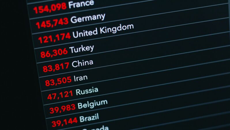 fintech şirketleri 2026 2026 – Fintech Şirketleri 2026: Türkiye’de En Hızlı Büyüyen Girişimler