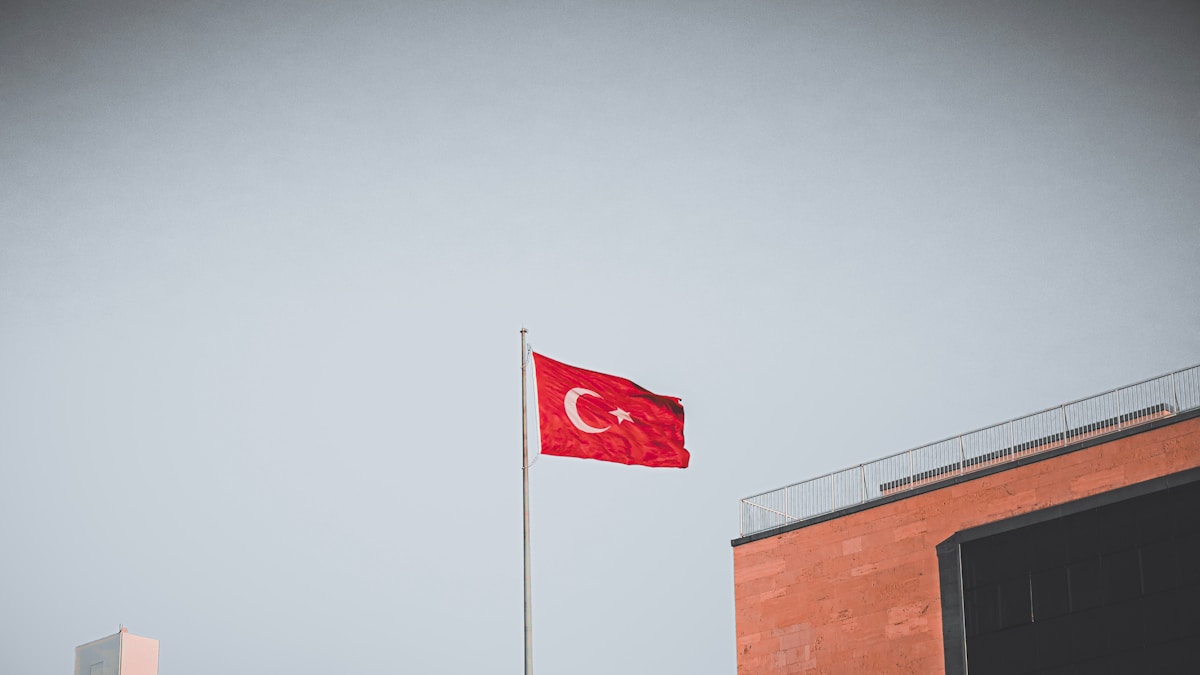 fintech şirketleri 2026 2026 - fintech şirketleri 2026