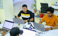 fintech işe alım 2026 – Fintech Şirketleri İşe Alım 2026: En Çok Aranan Pozisyonlar