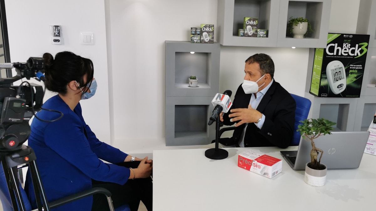 fintech işe alım 2026