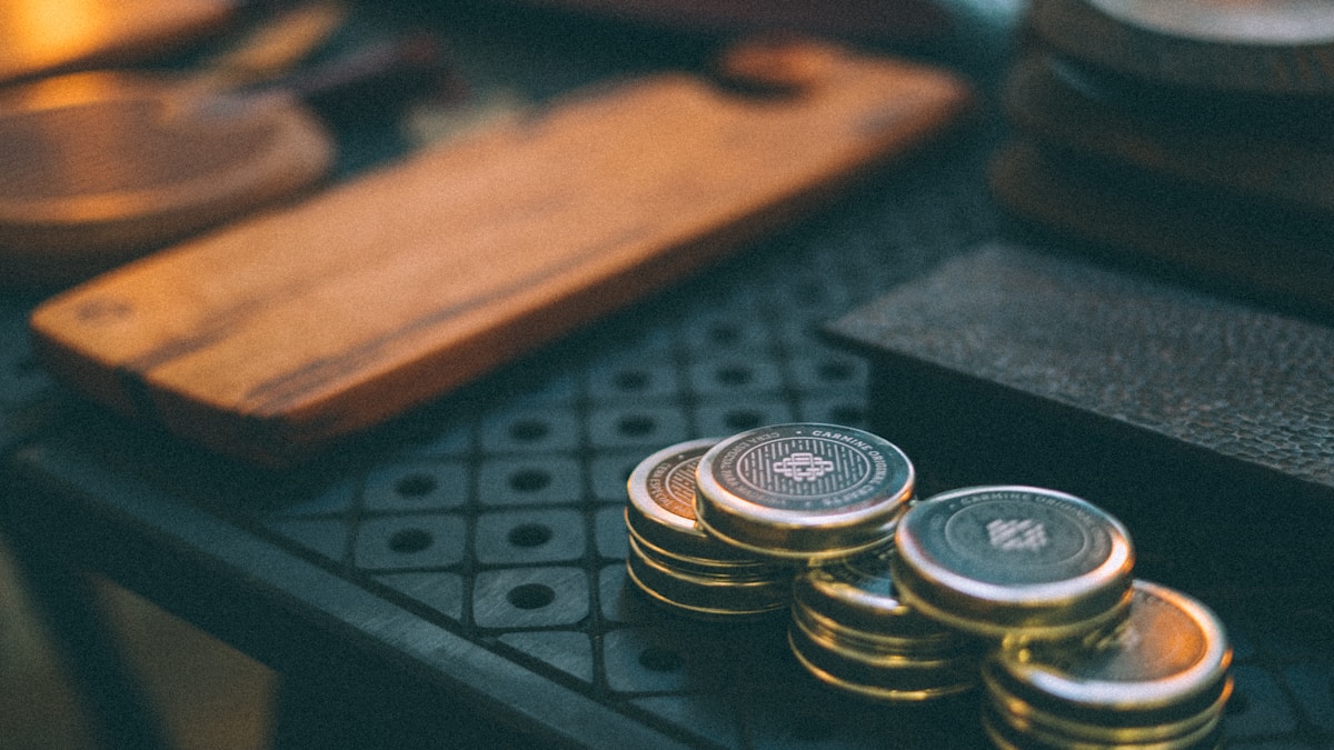 fiziksel altın mı gram mı