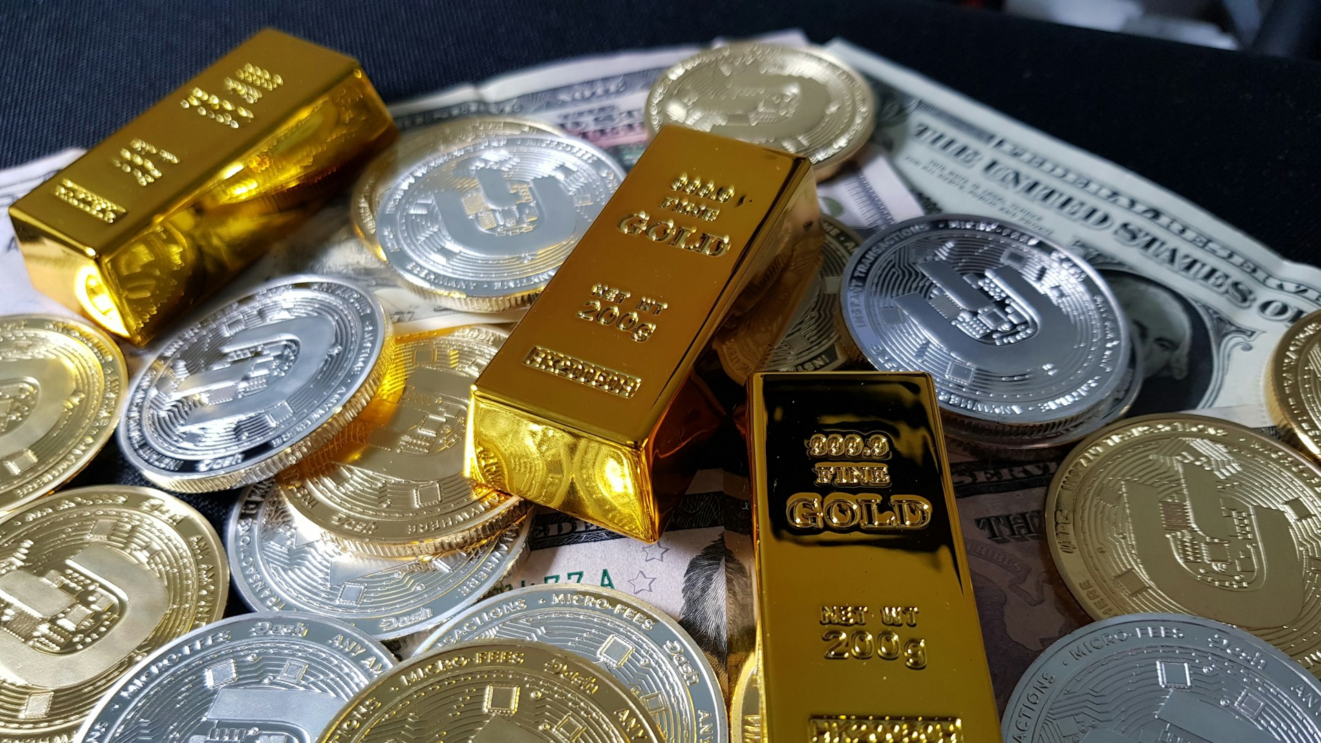 gram altın 2026 tahmini 2026 – Gram Altın 2026 Tahmini: Uzmanlar Ne Diyor?