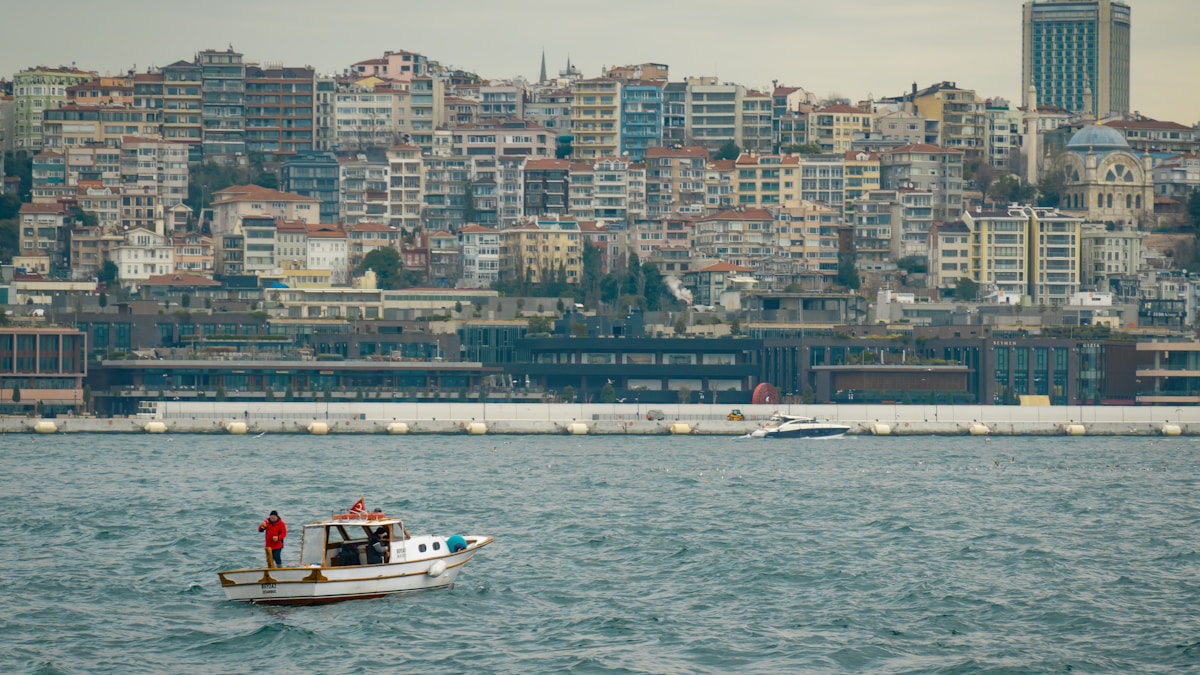 gram altın fiyatı 2026 - gram altın fiyatı