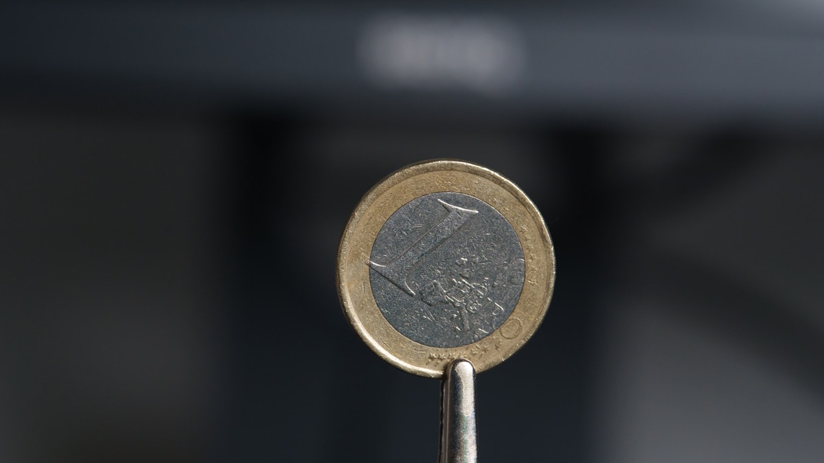 gram altın fiyatı 2026 - gram altın fiyatı