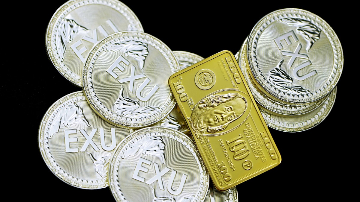 gram altın mı çeyrek altın mı 2026 - gram altın mı çeyrek altın mı