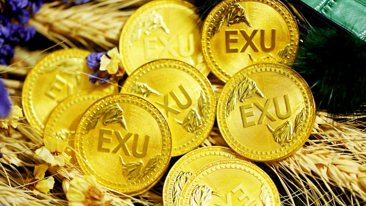 gram altın mı çeyrek altın mı 2026 - gram altın mı çeyrek altın mı