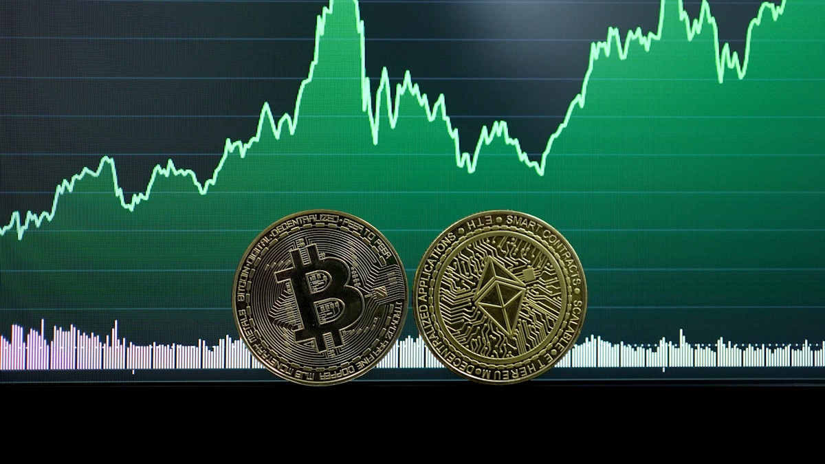 gram altın mı çeyrek altın mı 2026 - gram altın mı çeyrek altın mı
