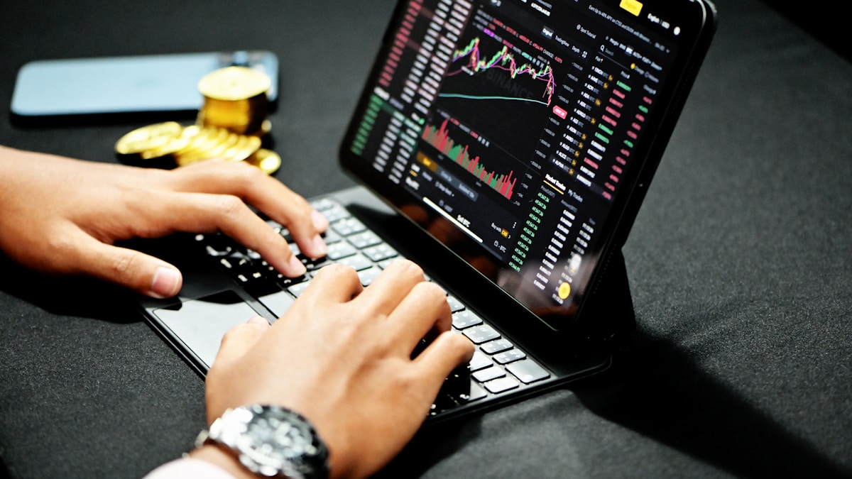 gram altın teknik analizi