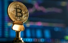 ICO 2026 rehberi – ICO 2026: Yatırım Yapılacak En Umut Verici Projeler