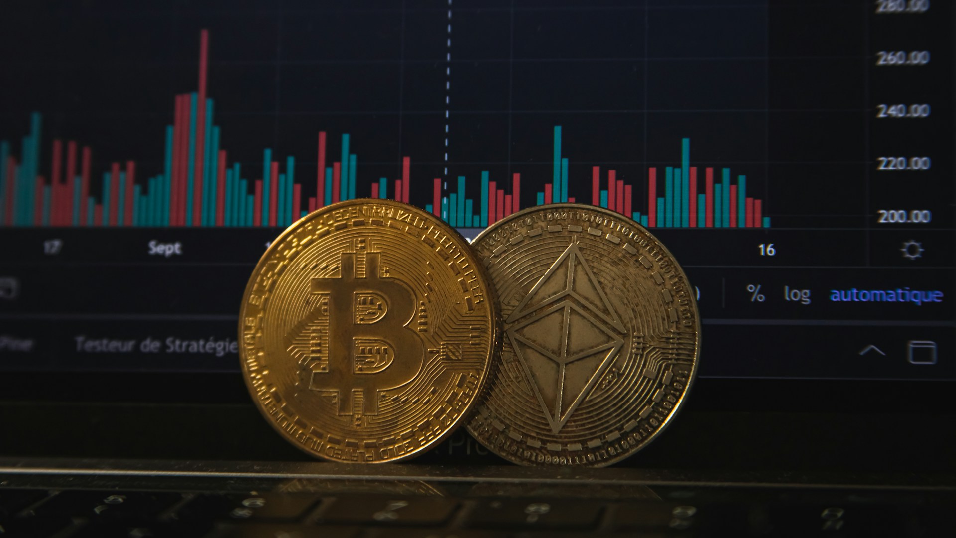 ICO nedir 2026 – ICO Nedir? 2026’da ICO Yatırımı Yapılır mı? Rehber