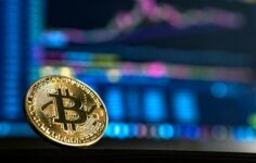 ICO nedir nasıldır – ICO Nedir? 2026’da Yatırım Yapılacak En İyi ICO’lar