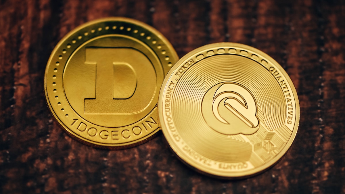ICO nedir ipuçları - ICO nedir
