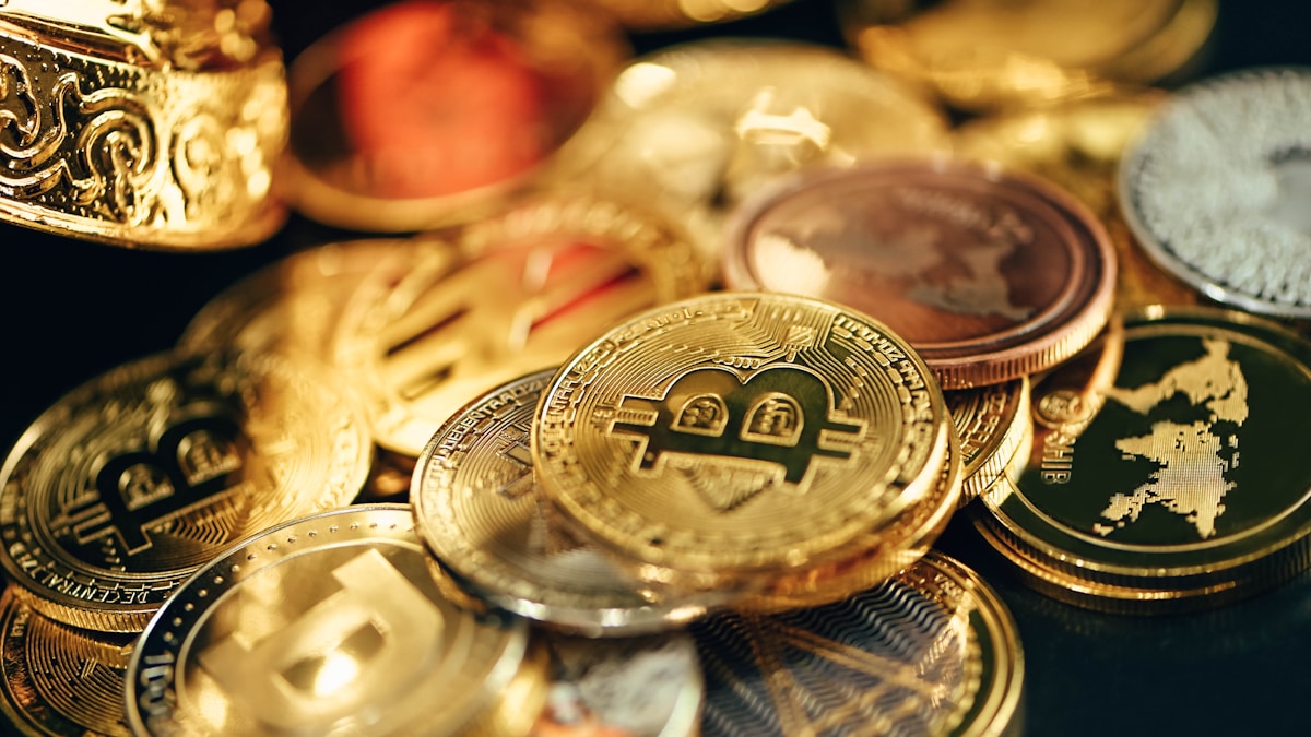 ICO nedir ipuçları - ICO nedir