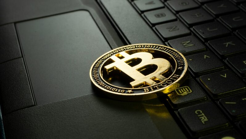 ICO nedir ipuçları – ICO Nedir? 2026’da Yatırım Yapılacak En İyi Initial Coin Offerings