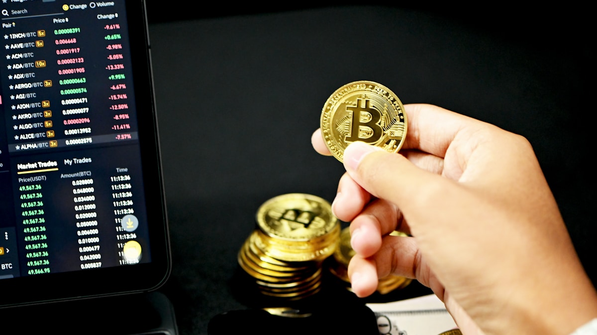 ICO nedir rehberi - ICO nedir