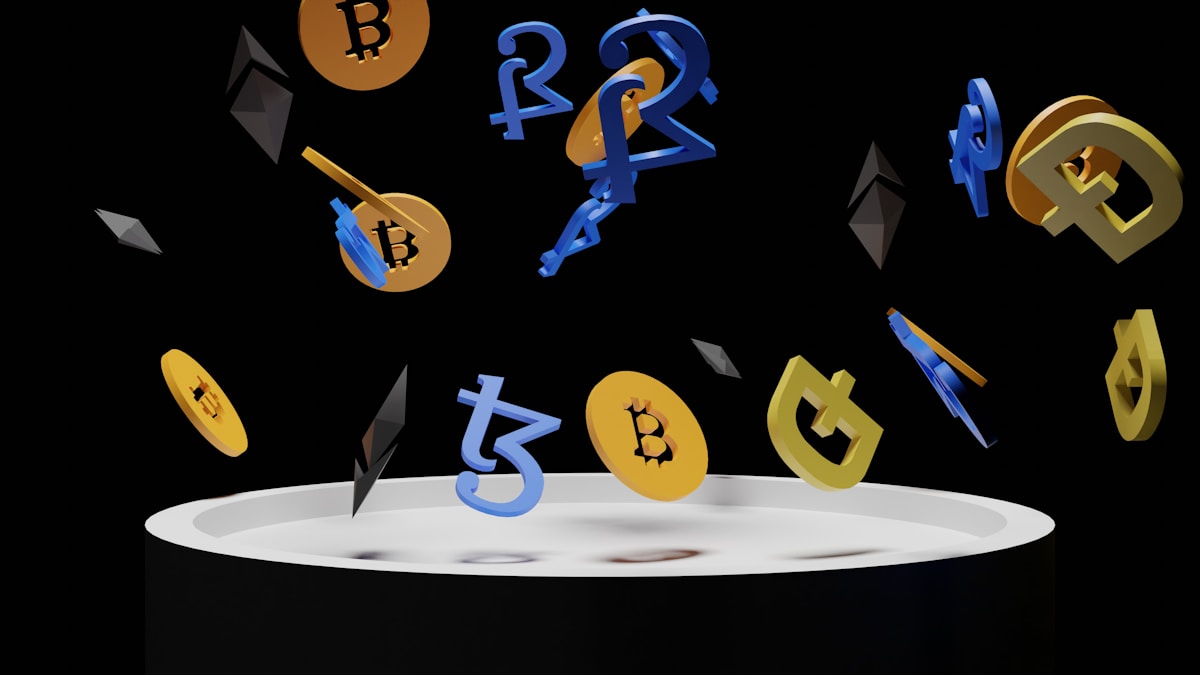 ICO nedir rehberi - ICO nedir