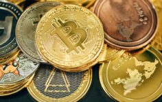 ICO yatırımı 2026 rehberi – ICO Yatırımı 2026: En Umut Verici Kripto Para Projeleri