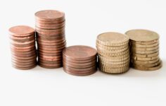 50 bin TL ihtiyaç kredisi – İhtiyaç Kredisi 50 Bin TL: En Düşük Faizli Banka Hangisi?