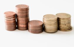 50 bin TL ihtiyaç kredisi – İhtiyaç Kredisi 50 Bin TL: En Düşük Faizli Banka Hangisi?