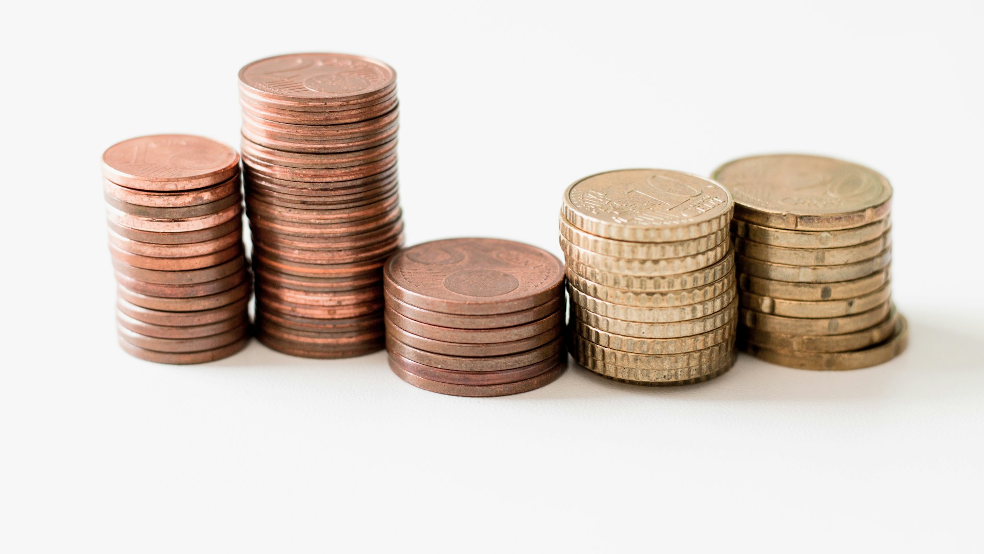 50 bin TL ihtiyaç kredisi – İhtiyaç Kredisi 50 Bin TL: En Düşük Faizli Banka Hangisi?