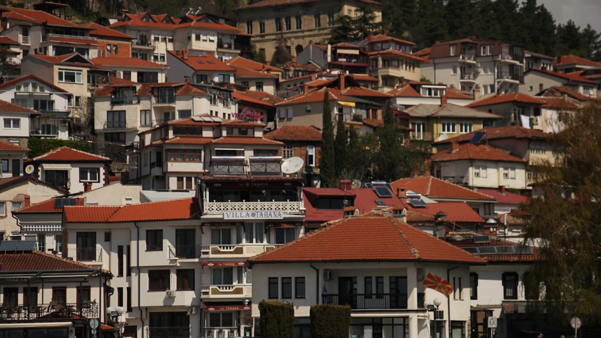 50 bin TL ihtiyaç kredisi