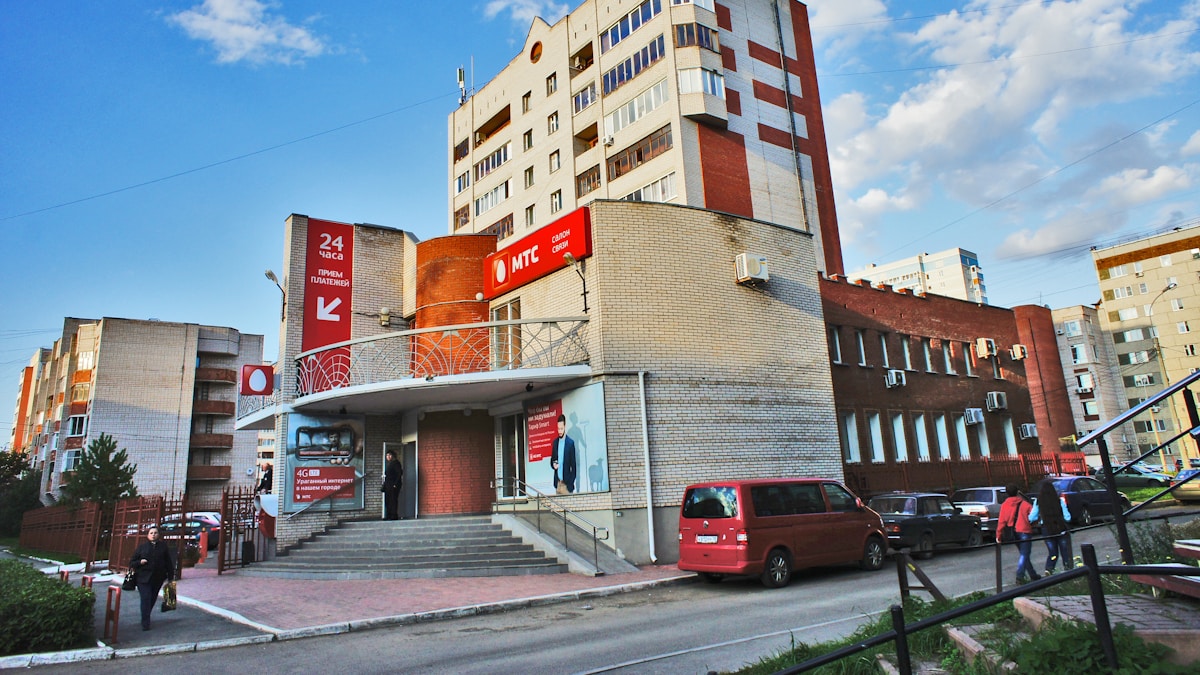 ihtiyaç kredisi hesaplama rehberi - ihtiyaç kredisi hesaplama