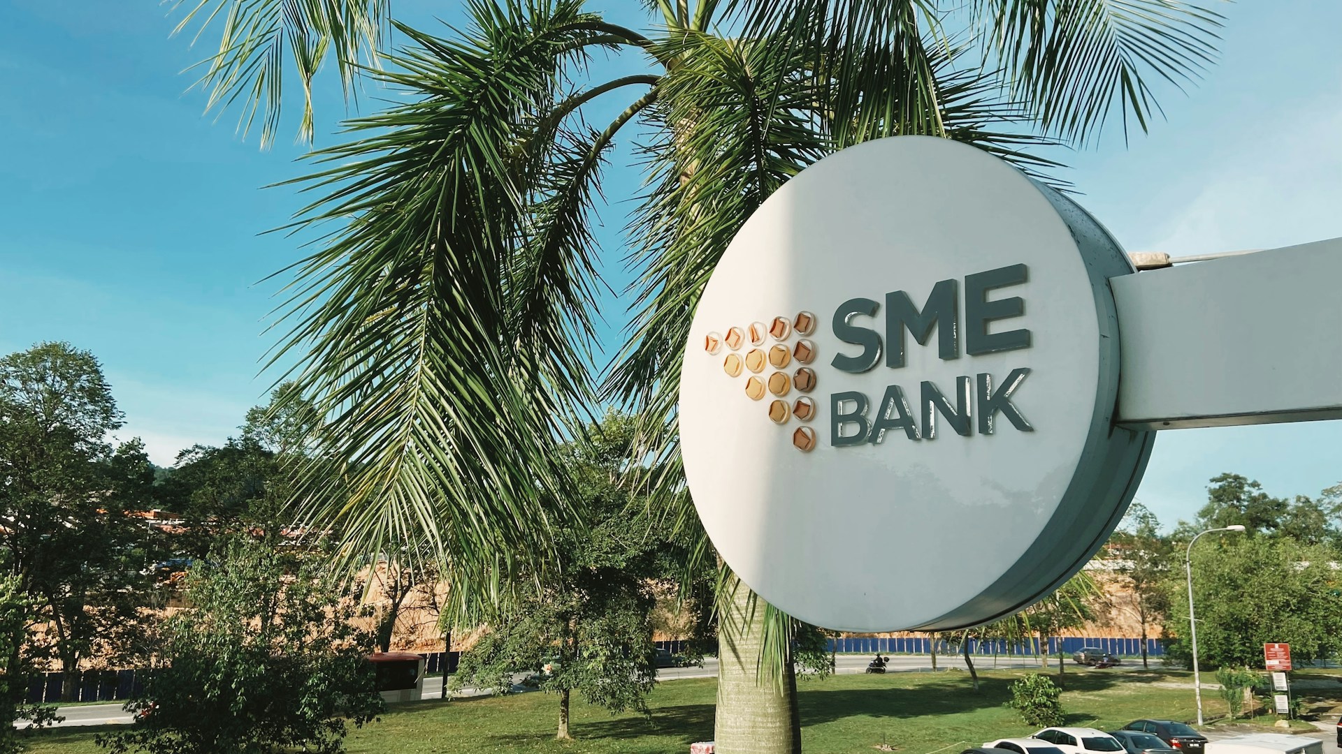 KOBİ kredisi başvuru şartları nasıldır – KOBİ Kredisi Başvuru Şartları 2026: En Avantajlı Banka Hangisi?