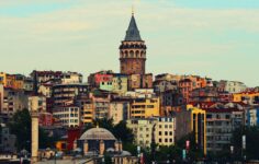 KOBİ kredisi başvuru şartları 60 – KOBİ Kredisi Başvuru Şartları ve Faiz Oranları 2026