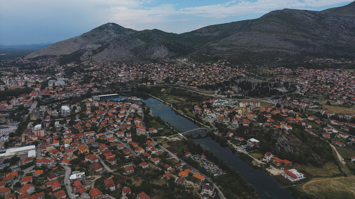 konut kredisi 120 ay vade hesaplama