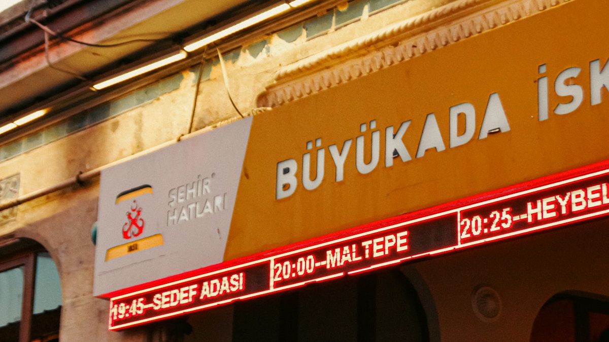 konut kredisi hesaplama nasıldır - konut kredisi hesaplama